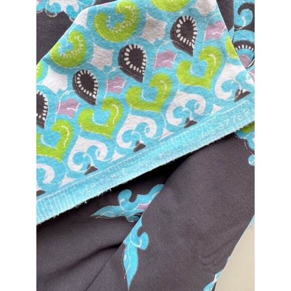 VERITABLE JAVA HOLLAIDAIS Dutch Java Print Mandala Cotton Fabric Textile - Picture 11 of 12